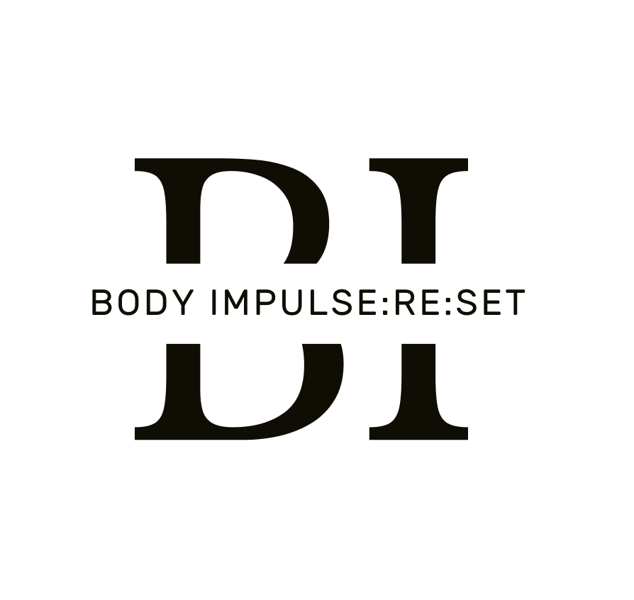 Body Impulse