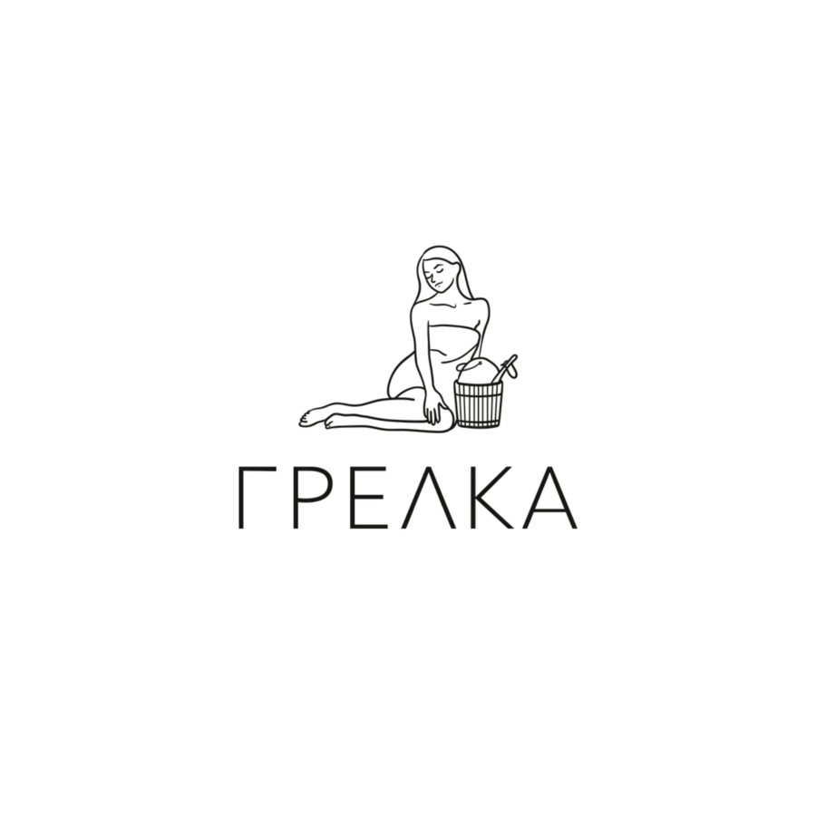 Грелка