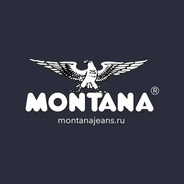 Montana
