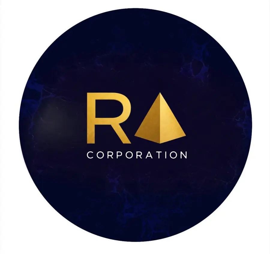 RR Corporation