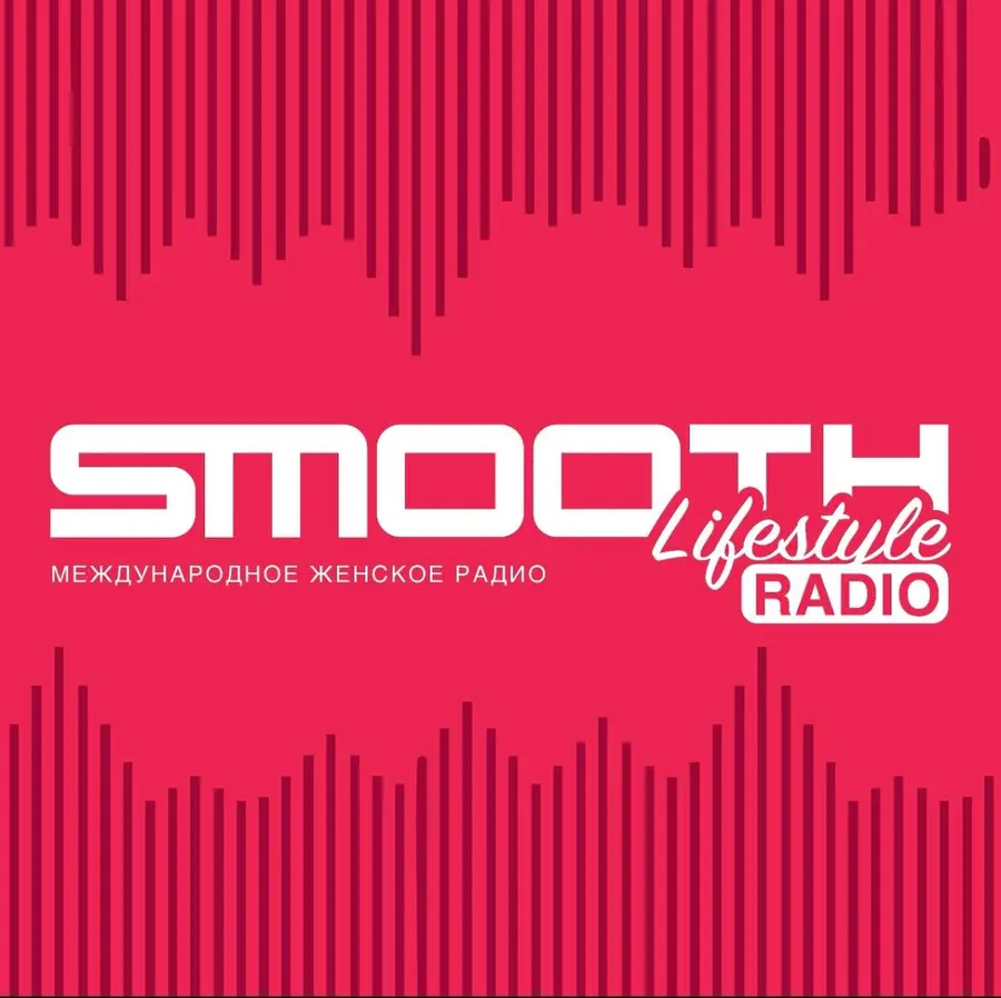 SMOOTH Lifestyle Radio