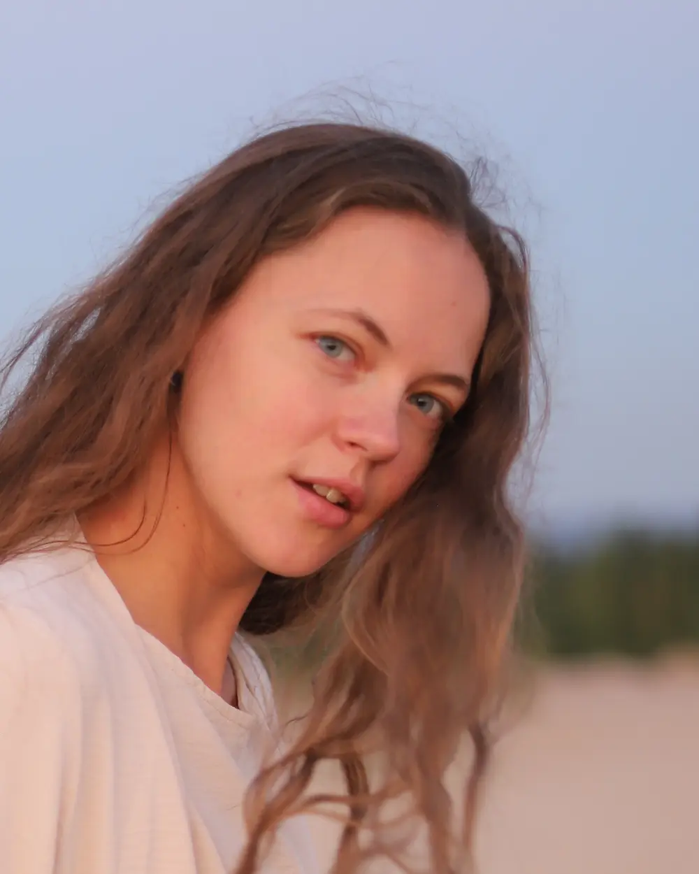 Александра Кардаш